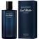 Davidoff Cool Water Intense Eau De Parfum