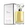 Oscar de La Renta Esprit D'Oscar Eau De Parfum 100ml
