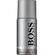 Hugo Boss Boss Bottled Deodorant Spray