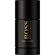 Hugo Boss The Scent Deodorant Stick 75ml