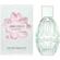 Jimmy Choo Floral Eau De Toilette 40ml