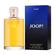 JOOP! Femme Eau De Toilette 100ml