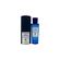 Acqua Di Parma Blu Mediterraneo Fico Di Amalfi Eau De Toilette