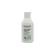 Redken Acidic Bonding Concentrate Conditioner