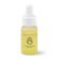 Omorovicza Miracle Facial Oil 5ml