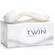 Azzaro Twin For Women Eau De Toilette 80ml