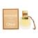 Chloé Nomade Jasmin Naturel Intense Eau De Parfum 50ml
