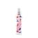 SO...? Candied Berries Body Mist 100ml