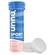 Nuun Hydration Nuun Sports Electrolytes Strawberry Lemonade Effervescent Tablets 10 Tablets