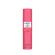 SO...? Miss SO...? Dolce Vita Perfume Mist