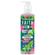 Faith in Nature Dragon Fruit Hand Wash 400ml