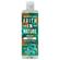 Faith in Nature Coconut Shampoo 400ml