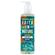 Faith in Nature Coconut Hand Wash 400ml