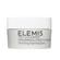 ELEMIS PRO-COLLAGEN FRAGRANCE FREE CLEANSING BALM 100g