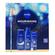 Nivea Nourishing Moments Of Joy 4pc Gift Set