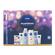 Nivea Pampering Moments Of Joy 6pc Gift Set