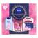 Nivea Feel Rejuvenated 3pc Gift Set