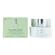 Clinique Even Better Clinical Brightening Moisturiser 50ml