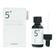 Numbuzin No.5 Vitamin Concentrated Serum 30ml