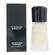 MAC Mineralize Timecheck Lotion 30ml