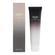 Haruharu Wonder Black Rice Moisture 5.5 Soft Cleansing Gel 100ml