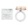 Lancôme Blanc Expert Cushion Limited Edition Empty Compact Case Empty