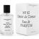 Thomas Kosmala N:10 Desire Du Coeur Eau De Parfum 100ml