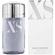 Paco Rabanne Paco XS Eau De Toilette 100ml
