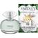 Yardley Luxe Gardenia Eau De Toilette 50ml