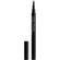 Bourjois Liner Feutre Felt-Tip Very Long Lasting Eyeliner 11 Noir
