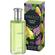 Yardley Lilac & Pear Eau De Toilette 125ml