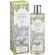 Woods of Windsor Lily Of The Valley Bath & Shower Gel 250ml
