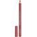 Bourjois Levres Contour Edition Lip Liner 01 Nude Wave