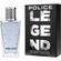 Police Legend For Man Eau De Parfum 30ml