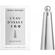 Issey Miyake L'Eau D'Issey Pour Homme Igo 20ml
