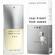 Issey Miyake L'Eau D'Issey Pour Homme Igo 100ml