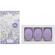 Woods of Windsor Lavender Soap 3 x 60g