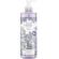 Woods of Windsor Lavender Moisturising Hand Wash 350ml