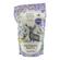 Woods of Windsor Lavender Bath Salt 500g