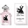 GUERLAIN La Petite Robe Noire Eau De Toilette