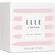 Elle L'Edition Eau De Parfum 50ml