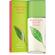 Elizabeth Arden Green Tea Summer Eau De Toilette 100ml