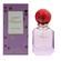 Chopard Happy Felicia Roses Eau De Parfum 40ml