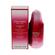 Shiseido Ultimune Power Infusing Eye Concentrate 15ml