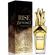 Beyonce Rise Eau De Parfum 30ml