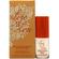 Love2Love Orange Blossom + White Musk Eau De Toilette 11ml