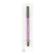 Shu Uemura Art of Hair Pearl Eye Pencil 72 Rose Purple