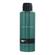 Mustang Green Body Spray 130G