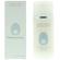 Omorovicza Cashmere Cleanser