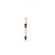 Max Factor Colour Elixir Honey Lacquer Lip Gloss